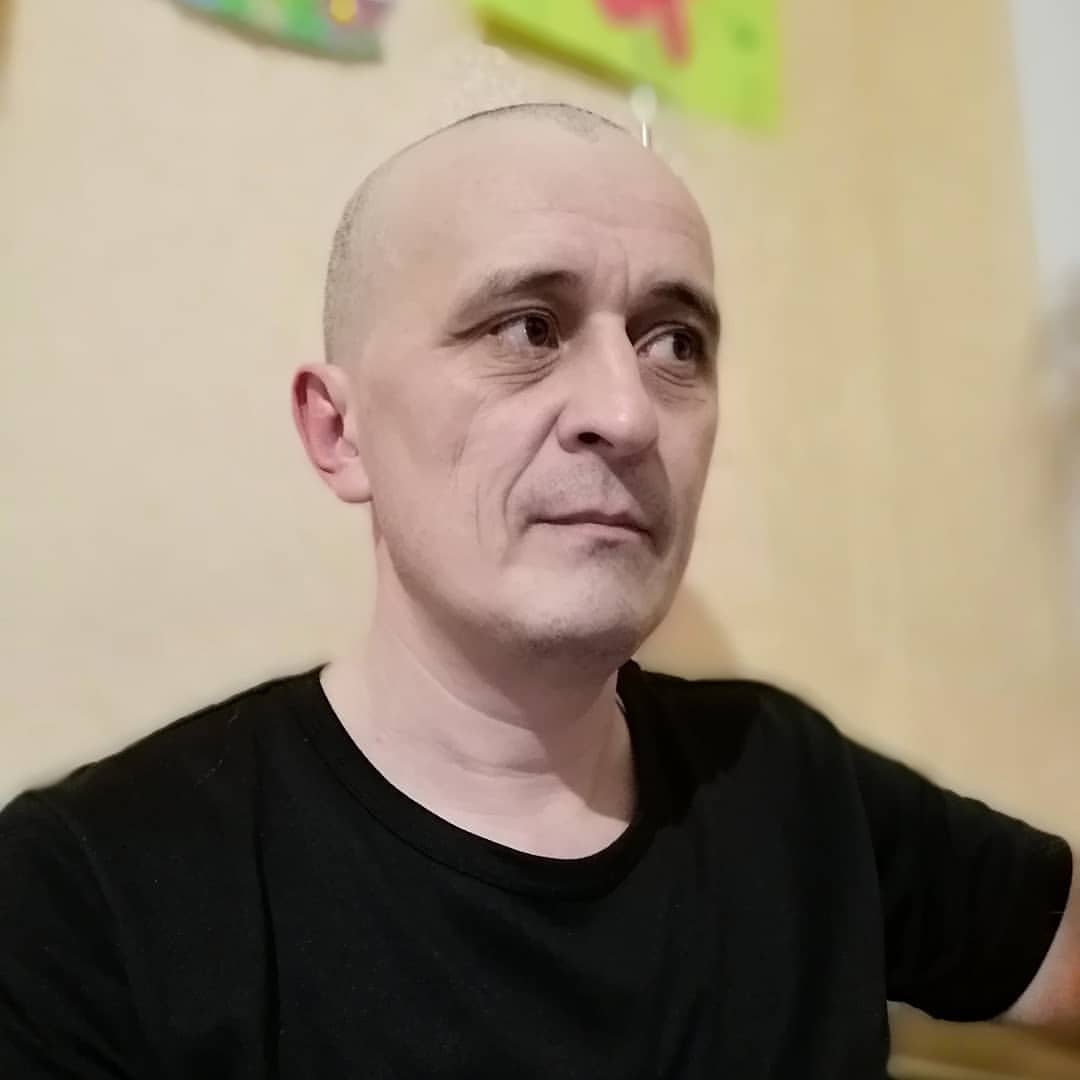 adam_tatarin в LOOKY — #Весна