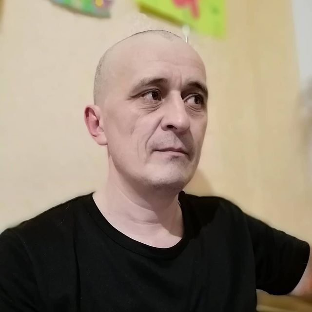 adam_tatarin в LOOKY. #Весна. #Весна