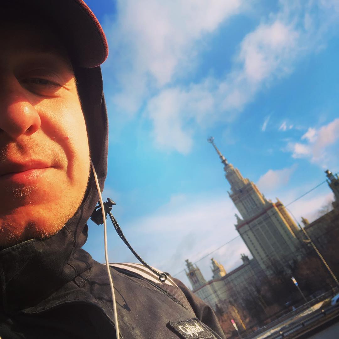 pelysupernike in LOOKY. . Мне нужно больше 🌞)...