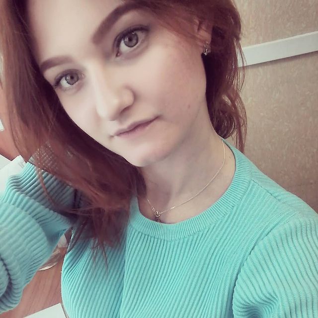 maeko_382 в LOOKY. #богиняработы,#just,#me,#work,#loveit. Такая погода хорошая...