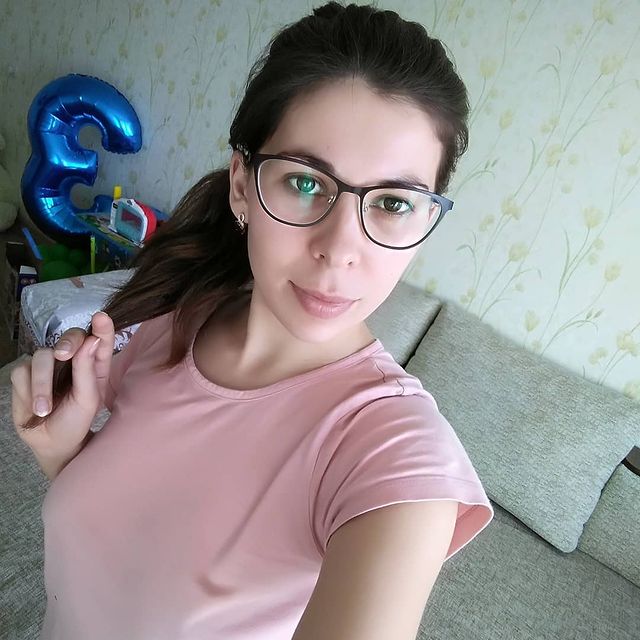 yuliia_lebedeva_ в LOOKY. #мирмоимиглазами,#миопия,#астигматизм🤓😔,#теперьвсечетко,#ещенепривыкла,#миртыпрекрасен. Мои долгожданные #ми...