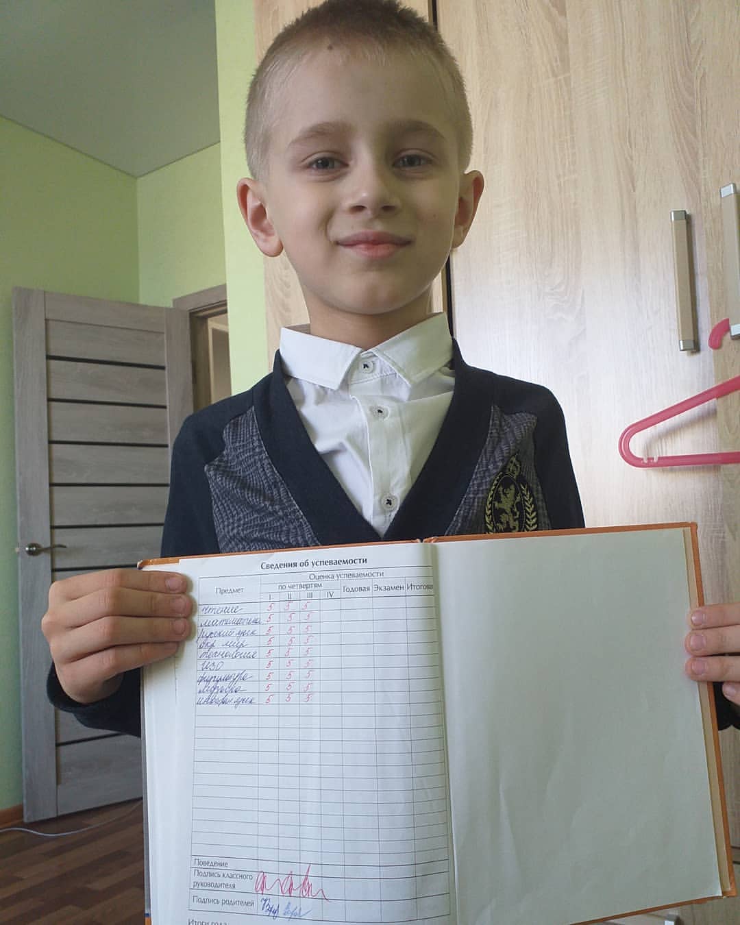 vorobishka91 в LOOKY — публикация