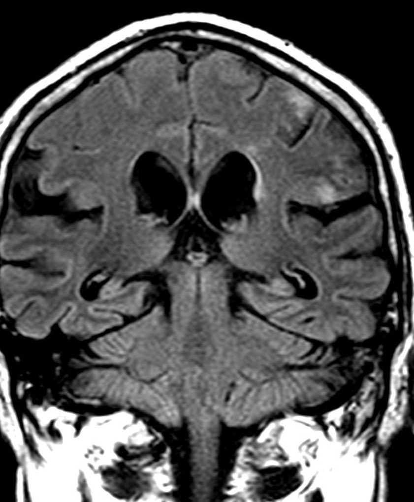 russianradiology в LOOKY — фото 4