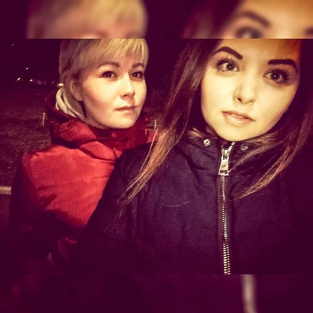 _lika_05_02_te9ps1k в LOOKY. . 😍❤️