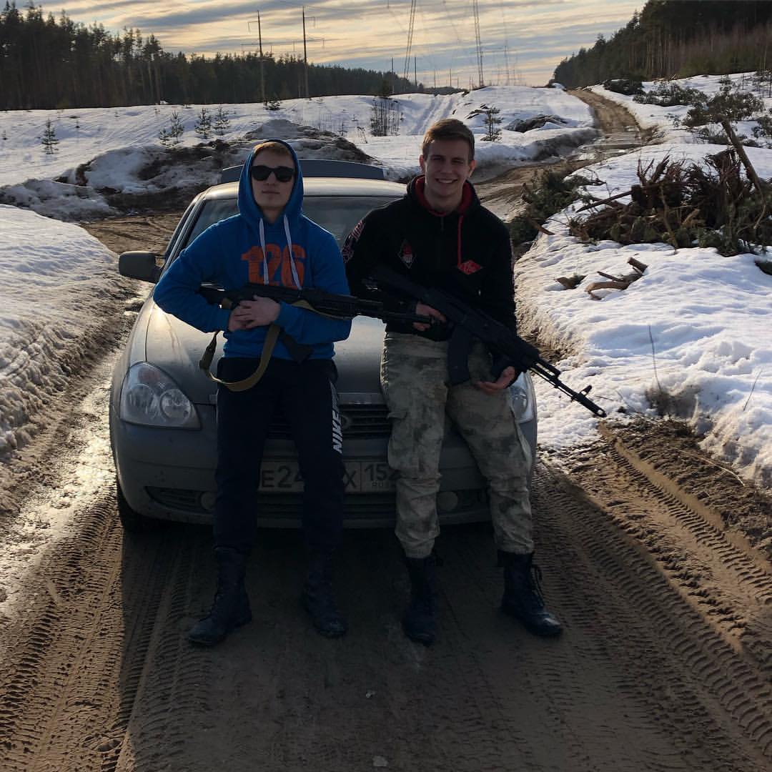 fartovyy24