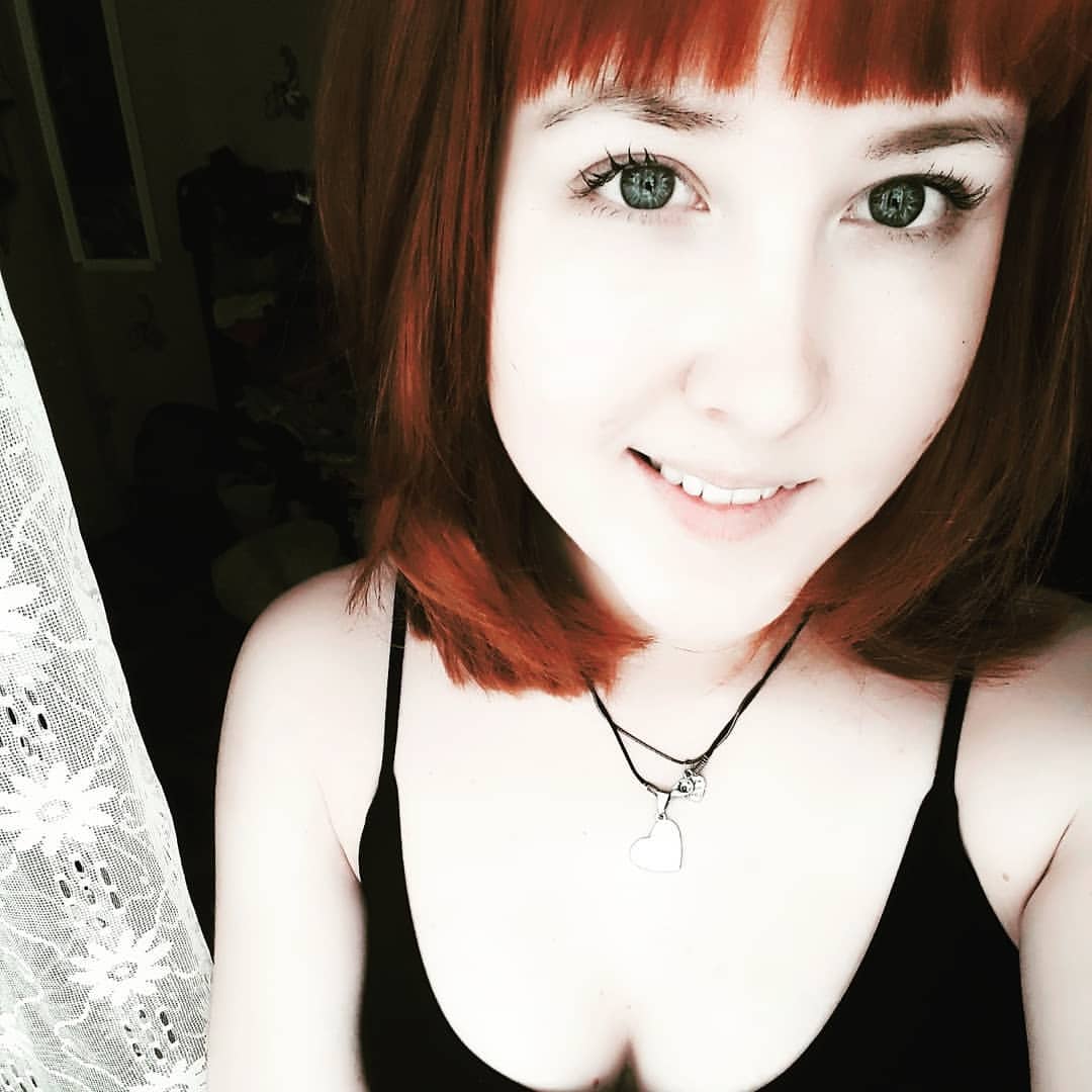 alenapikhenko2305 в LOOKY — 💞💓💖
Когда-нибудь, когда будем жить вместе,
мы обязательно