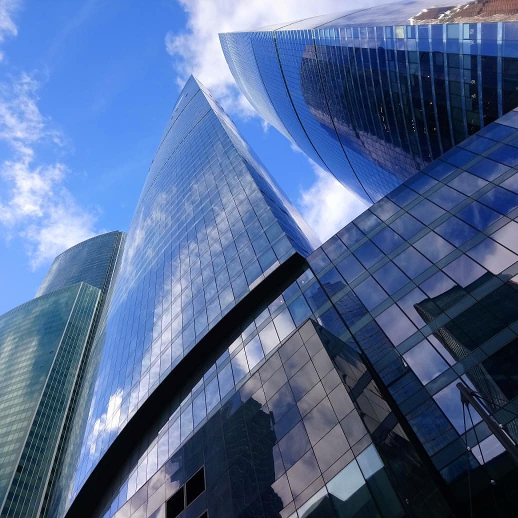 modistalena в LOOKY — фото 9