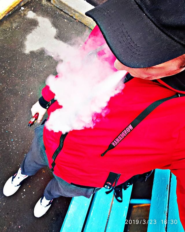 rave_____13 в LOOKY. . null