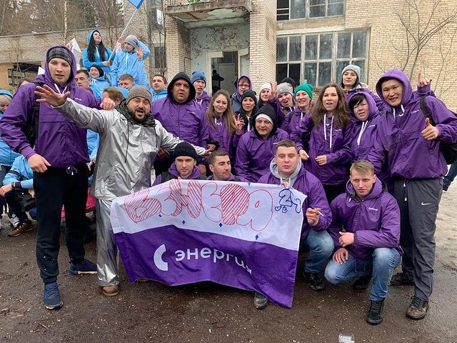 elizabetmiss в LOOKY. #мореэмоций,#всёбылонавысоте,#венера24,#мылучшие,#энергиясвязного. #мореэмоций
#всёбыло...