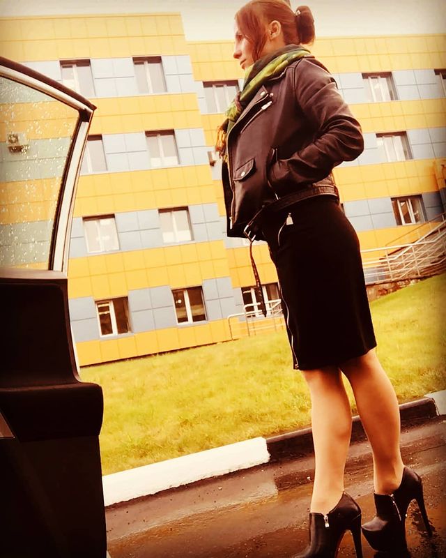 nesty_makeeva_lazareva в LOOKY. #Запомните. #Запомните и говорит...