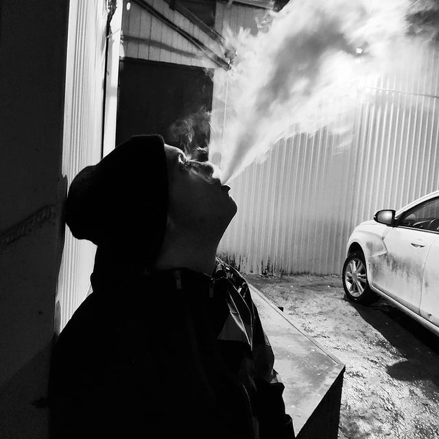 rave_____13 в LOOKY. . last stop, the end!!...