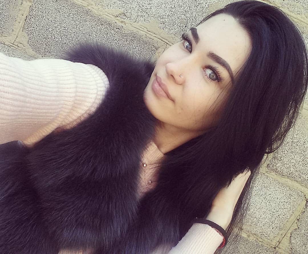 vasina.a в LOOKY — 🌞💛🌞💛😍
