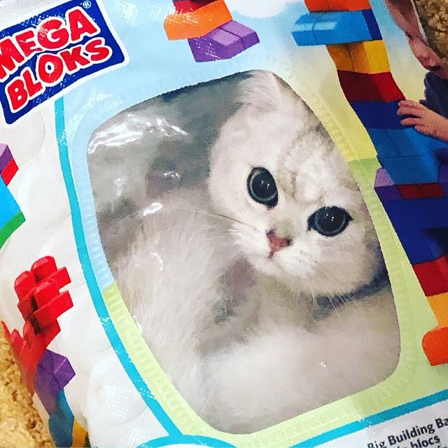 evgenya_dud в LOOKY. . Лего. 0+.