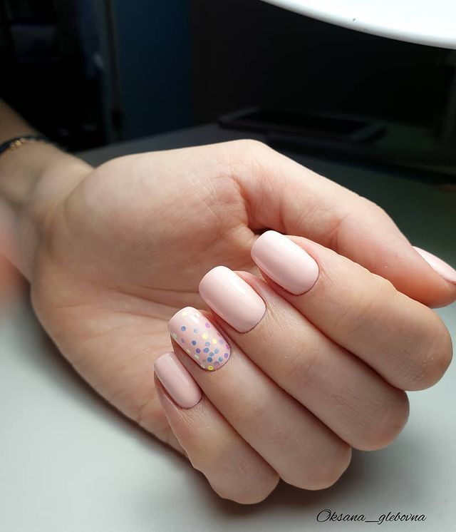 oksana_glebovna в LOOKY. #shellacmanicure,#shellacmoscow,#cndshellac,#маникюрмосква,#manicure,#маникюркунцевская,#маникюррублёвскоешоссе,#маникюррублевка,#маникюр,#рисункинаногтя,#shellak,#шеллакдизайн,#шелакмосква,#nail,#nails,#nailart#наращивание#наращиваниеногтейгелем#гель#гельлак#гель_лак#стразы#стиль#moscow#маникюркунцево#маникюрславянскийбульвар#маникюррублевка#маникюррублевскоешоссе#маникюрмолодежная#nails#красивыйманикюр#маникюрподкутикулу. Запись по тел 891634...
