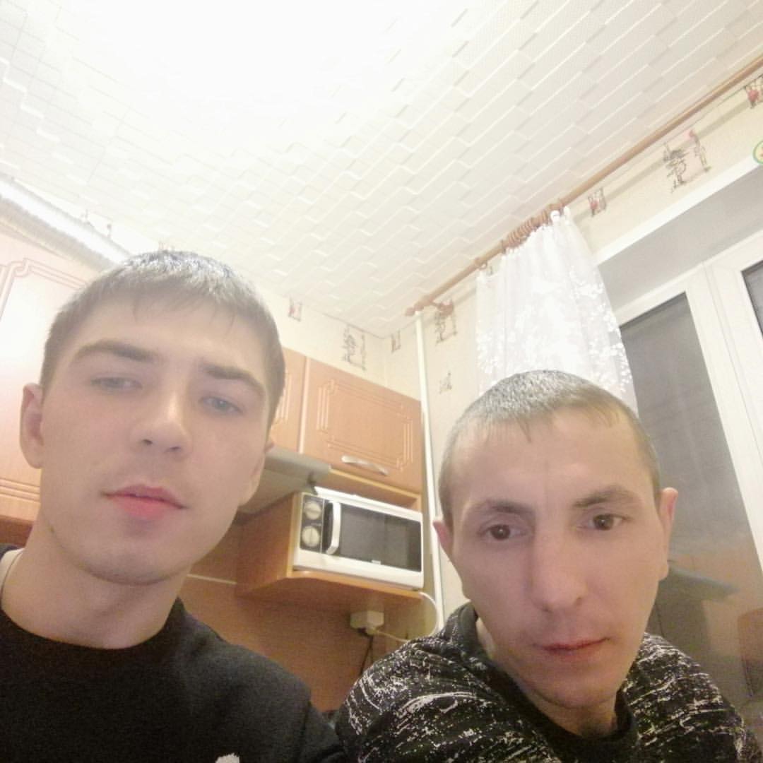 amigo090920 в LOOKY — публикация