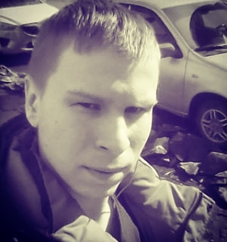 shuusaura в LOOKY. #челябинсксити,#городсказка,#челябинсксегодня,#челябинск,#челябинск74,#городгерой,#архитектура,#челябинскфото,#prilaga,#большойгород,#челябинскаяобласть. #челябинсксити #горо...
