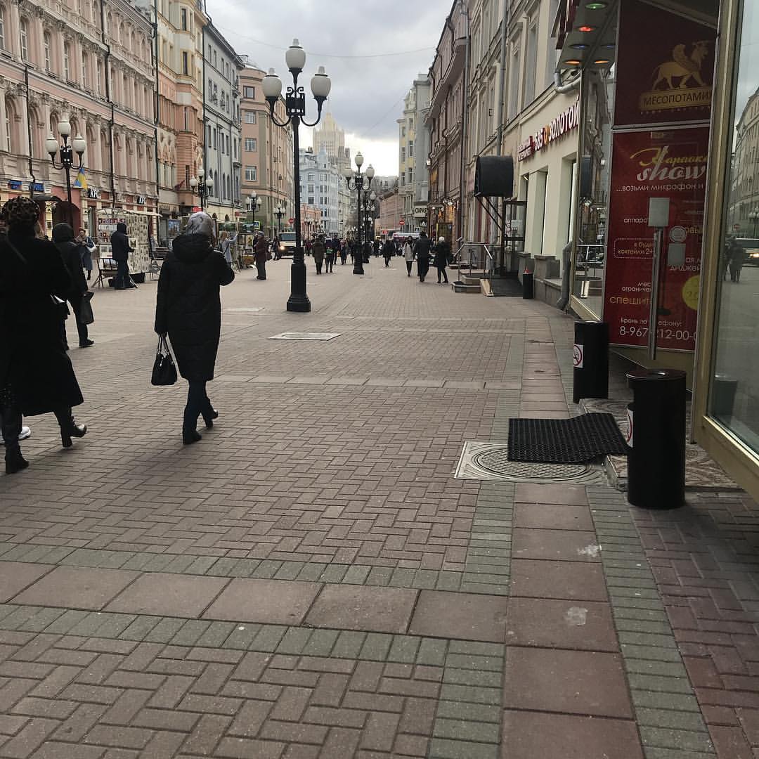 fedechkina__olga.leon в LOOKY — публикация