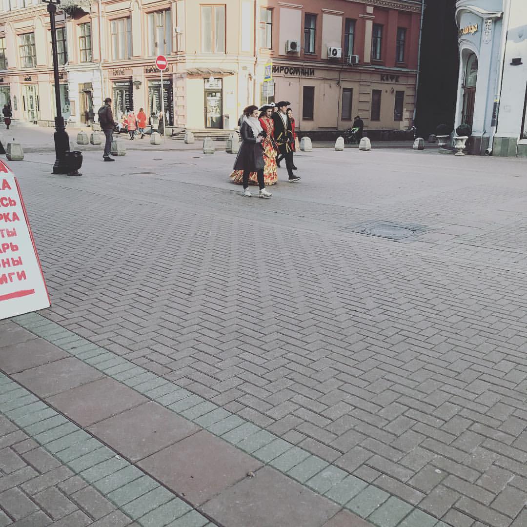 fedechkina__olga.leon в LOOKY — публикация