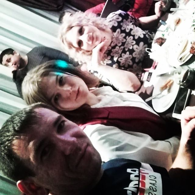 alexandra_9966 в LOOKY. #майкоп,#ресторанурарту,#8марта,#2019,#певец. •
•
•
•
•
#майкоп #р...