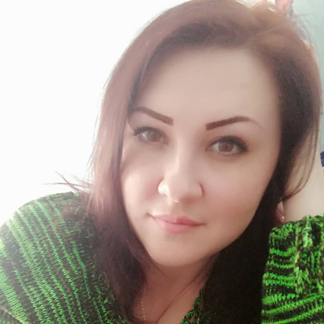 irinkaaaaaa226611 в LOOKY — публикация