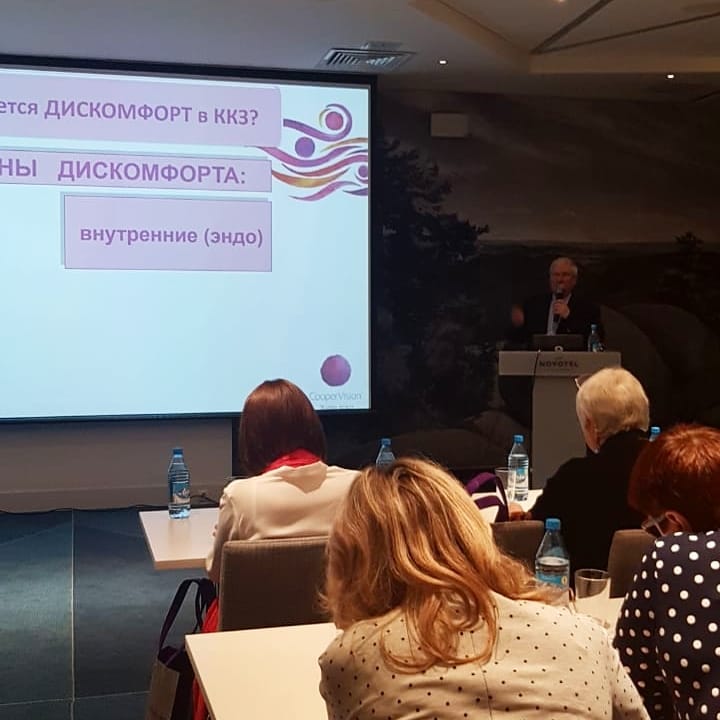 tanyushatsvetkova в LOOKY — фото 2