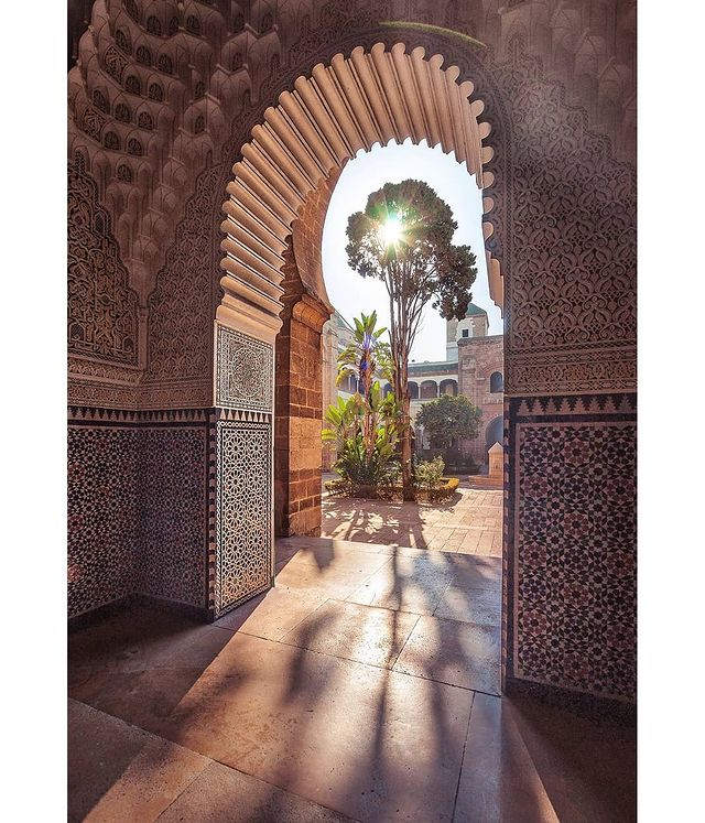 natalidenisova10 в LOOKY. #natalidenisova10_marocco,#natalidenisova10_africa,#marocco,#africa,#wonderful_places,#worldplaces,#travelblogger,#путешествияпомиру,#travelphotographer,#marocco🇲🇦,#hello_worldpics,#map_of_europe,#living_destinations,#igworld_global,#natgeoru,#visitmorocco,#блогопутешествиях,#loves_morocco,#living_europe,#simplymorocco,#topeuropephoto,#dametraveler,#касабланка,#марокко,#inmorocco,#moroccovacations,#morocco,#начнипутешествовать,#morocco_vacations,#topmoroccophoto. В какой части планет...