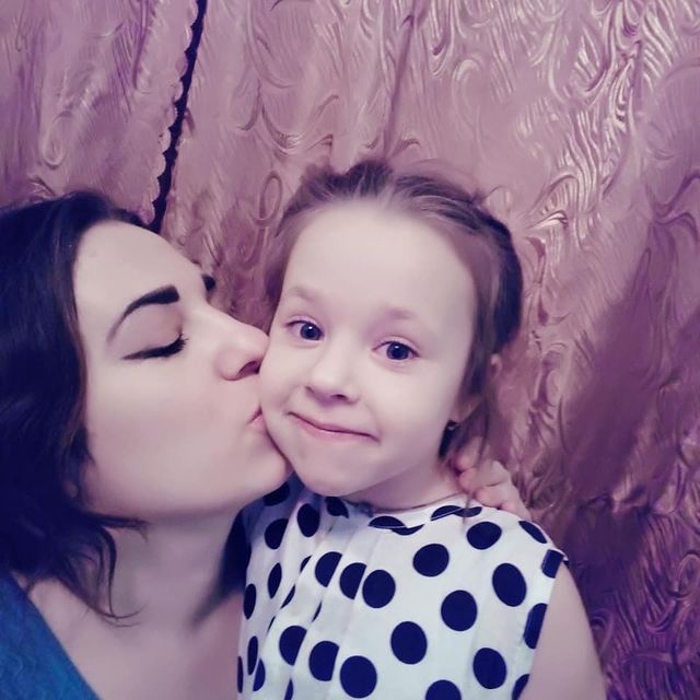 kalininanadya12.27 в LOOKY. . Дети - это цветы жиз...