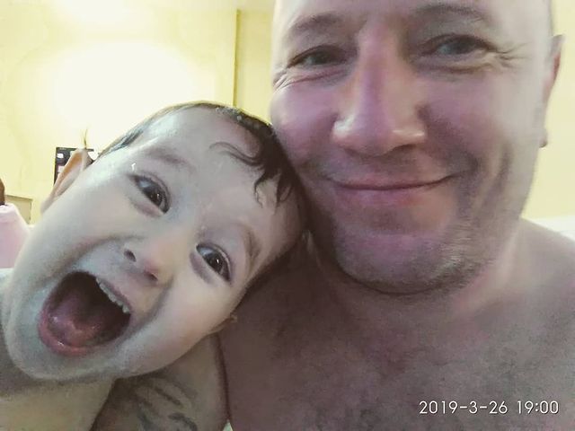 plut_174 в LOOKY. #баденбаден. #баденбаден
