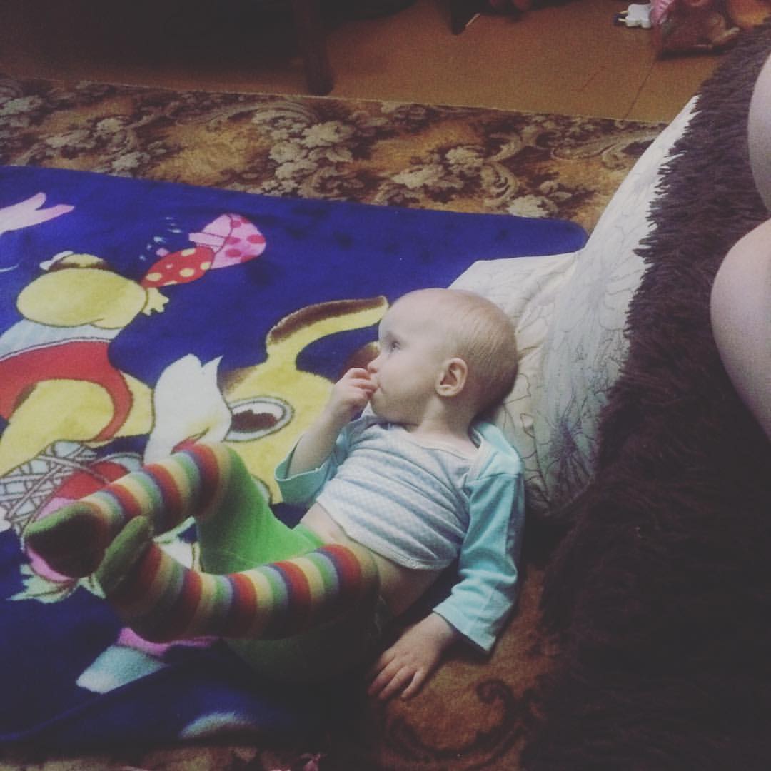 anna_dmitrievna90 в LOOKY — #дом2 смотрим😁😁