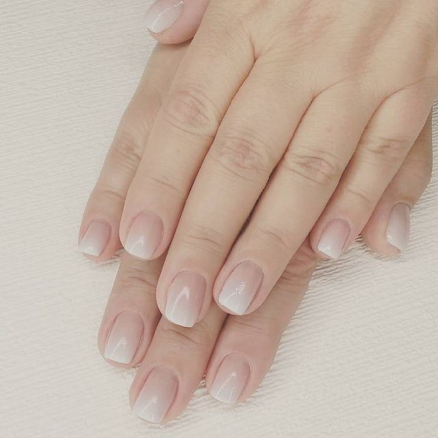 nusha4z в LOOKY. . Я не знаю как Вы,  а...