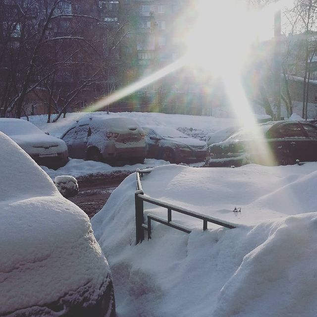 nusha4z в LOOKY. . А это для нытиков "г...