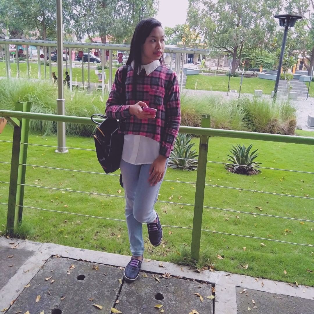 febe_novita98