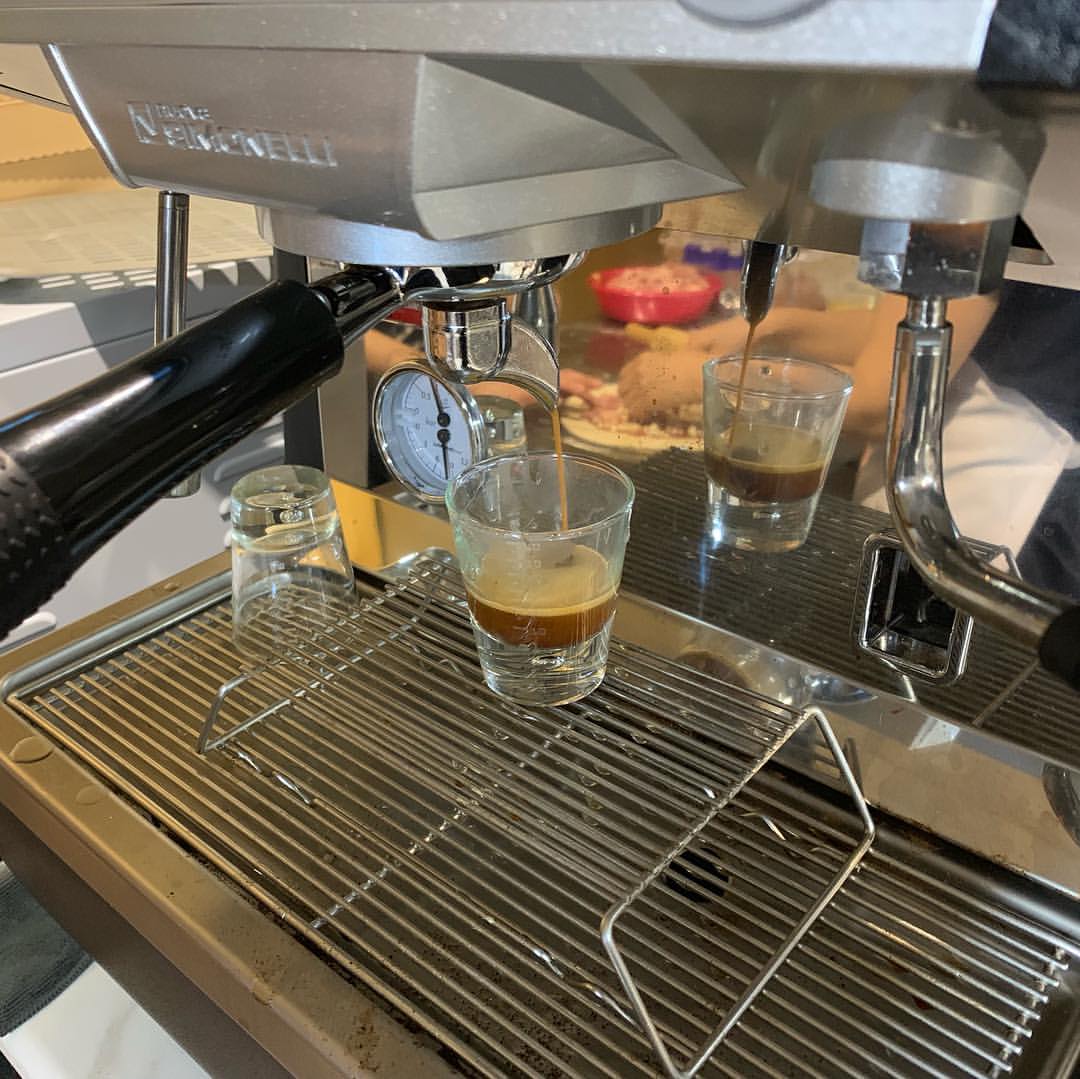 trofimmarkov в LOOKY — фото 2