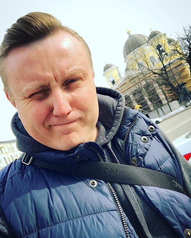 fatcaps в LOOKY. #work,#workout,#workflow,#spb,#working,#workinprogress,#church,#ilovespb,#workshop,#workingout,#,#jobs,#jobb,#instawork,#instajob,#instagramanet,#instatag,#atwork,#business,#workhard,#selfie,#businesstrip,#businessowner,#biz,#life,#freeoffice,#officemate,#ilovemyjob,#dayjob. #work #workout #work...