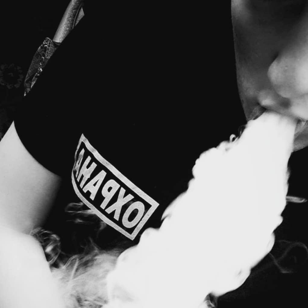 rave_____13 в LOOKY — публикация