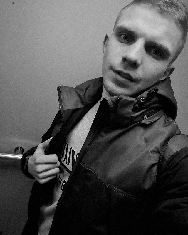 vldislav3 в LOOKY. . 😎