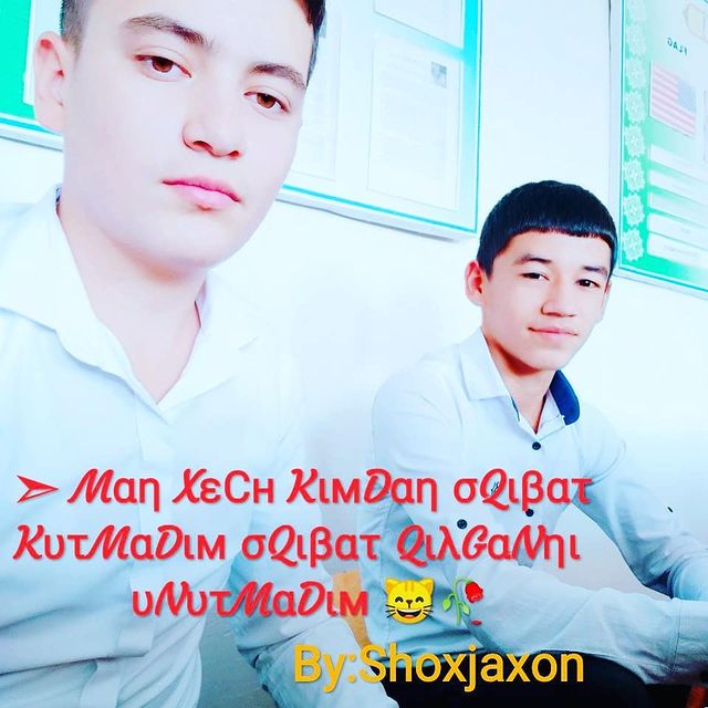 baqoyev_sh в LOOKY. #instagram,#gallery,#,#instart. #instagram #gallery ...