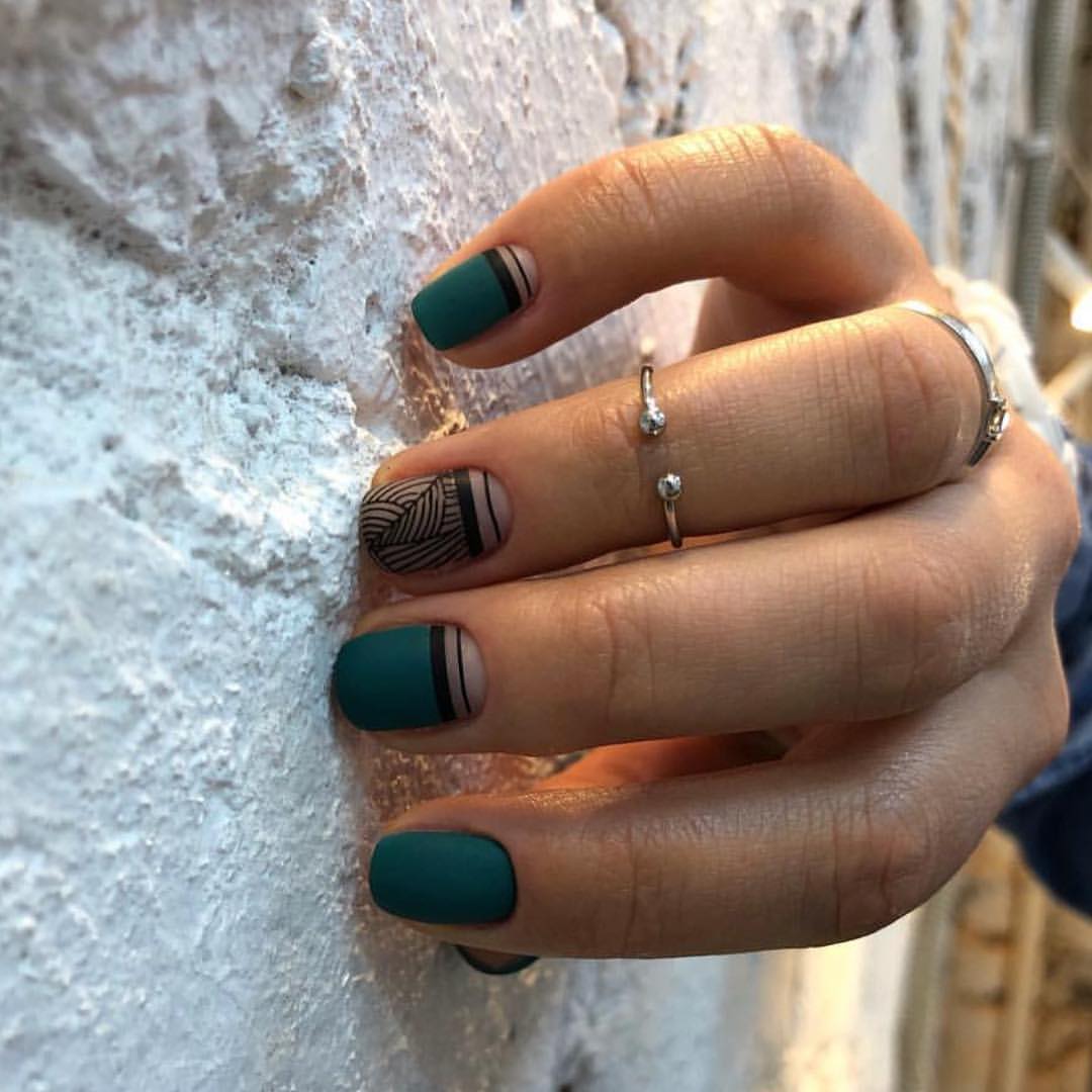 manicure.alekseeva в LOOKY — фото 3