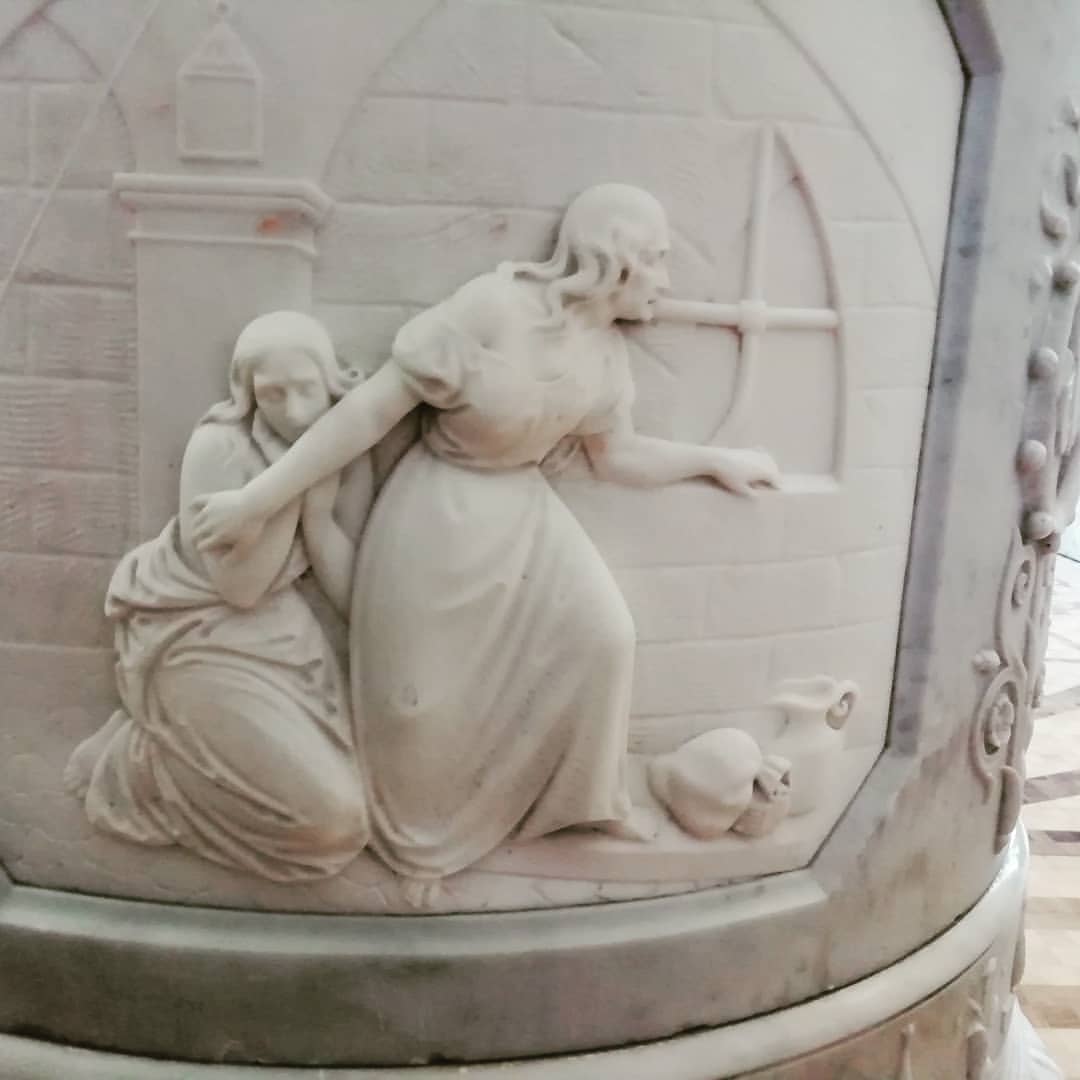 angel.devil.96 в LOOKY — фото 2