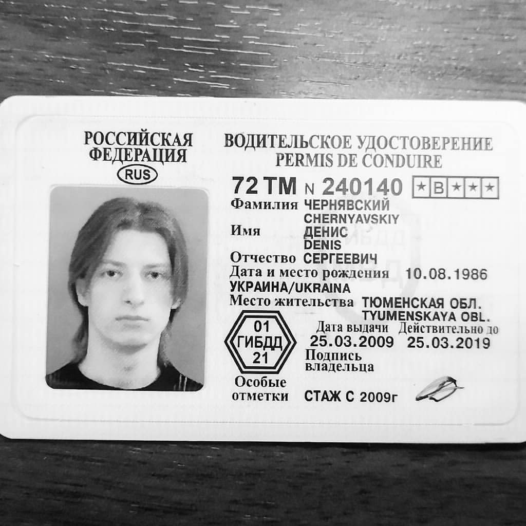 soer1086 в LOOKY. . 10 лет... Быстро про...