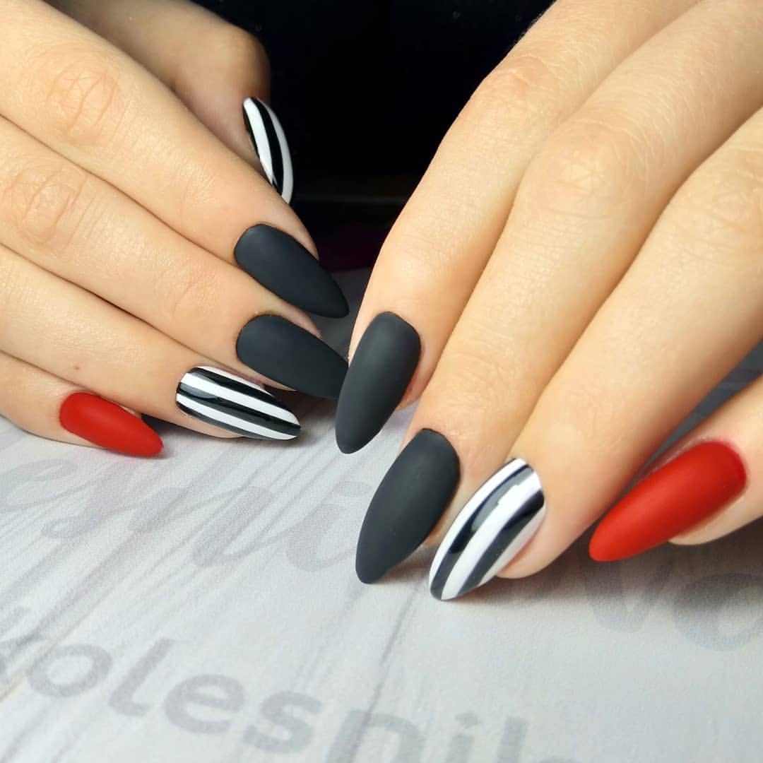 kolesnikova.nail в LOOKY — фото 2