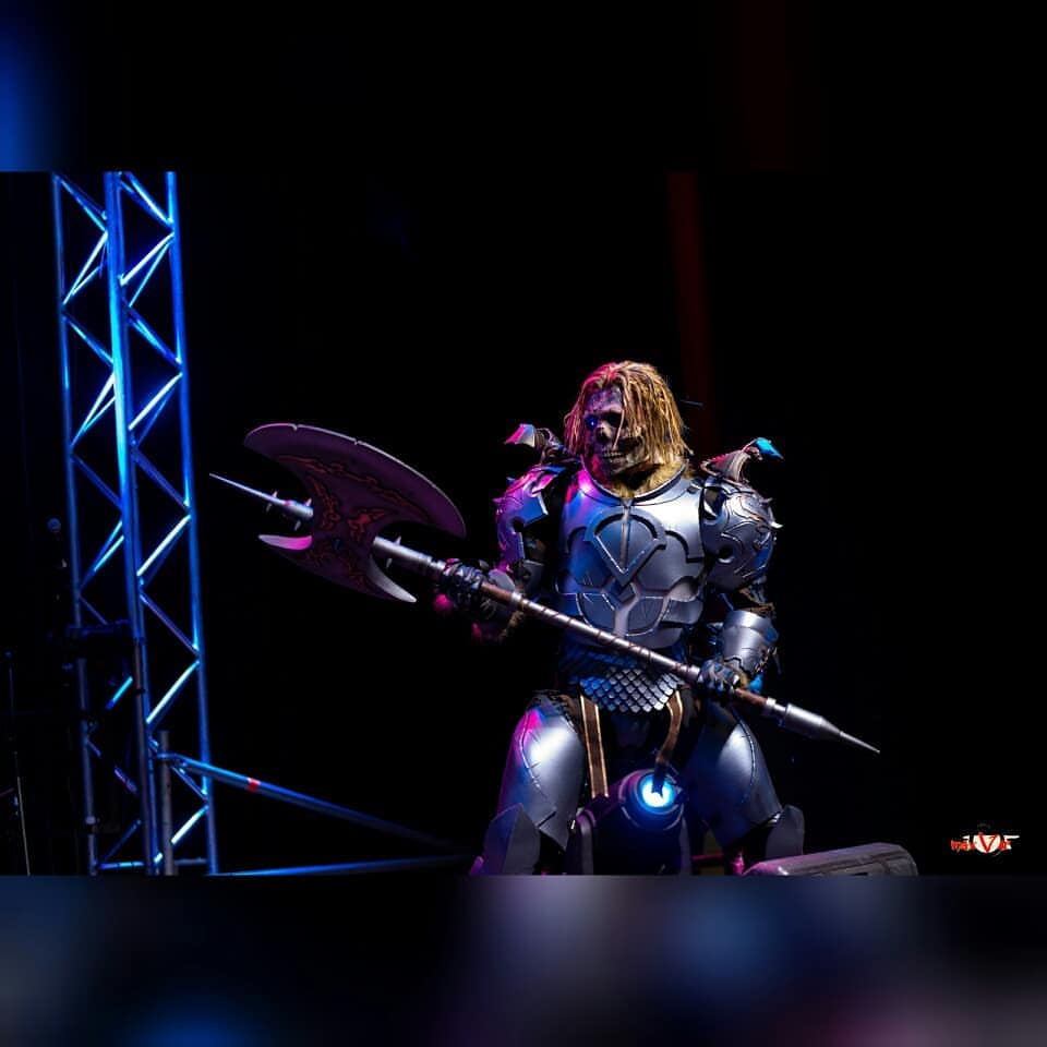 maxim.varbulaynen в LOOKY — фото 4