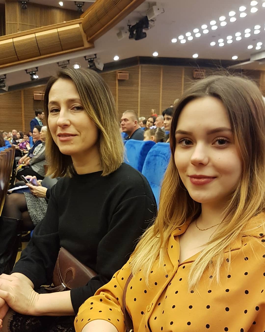 elenabelleza in LOOKY. . Концерт к 100-летию ...