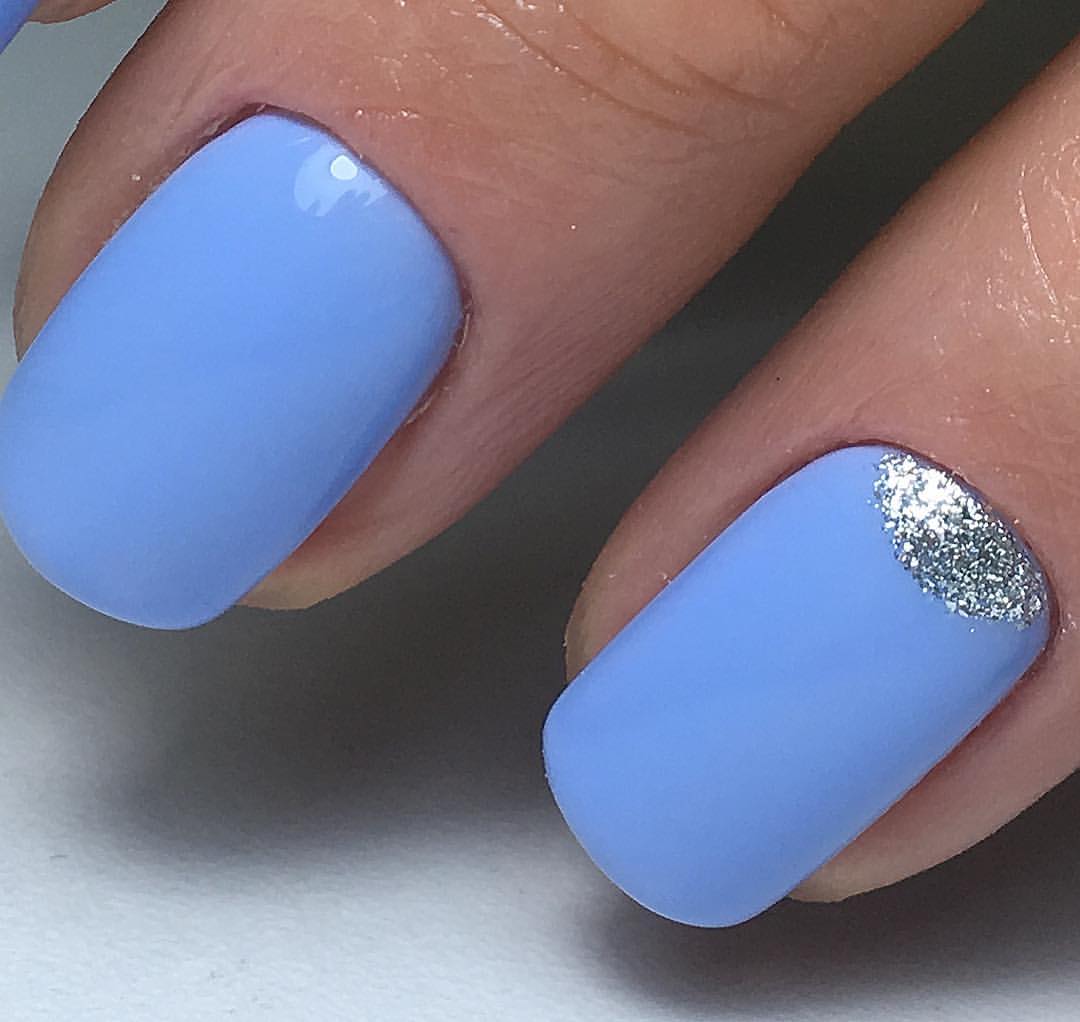 alena_nail_art в LOOKY — фото 2
