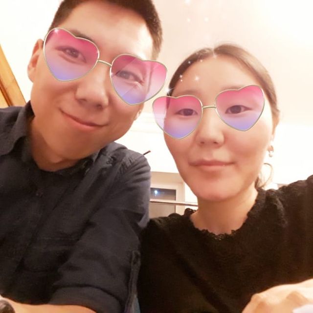 pavel_tuyaara_vinokurovu в LOOKY. . Во время съемочного ...