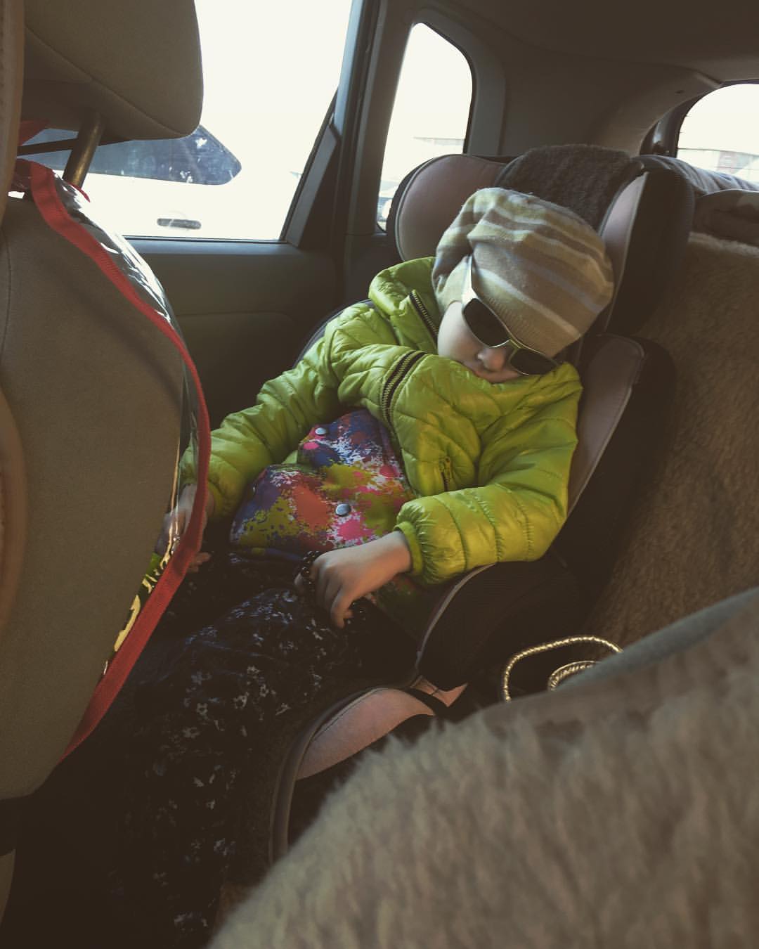 myrtilles__ в LOOKY — фото 5