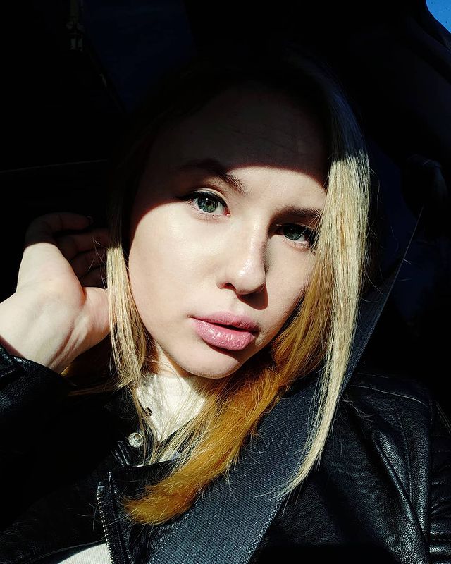 _sashka_chr в LOOKY. . null