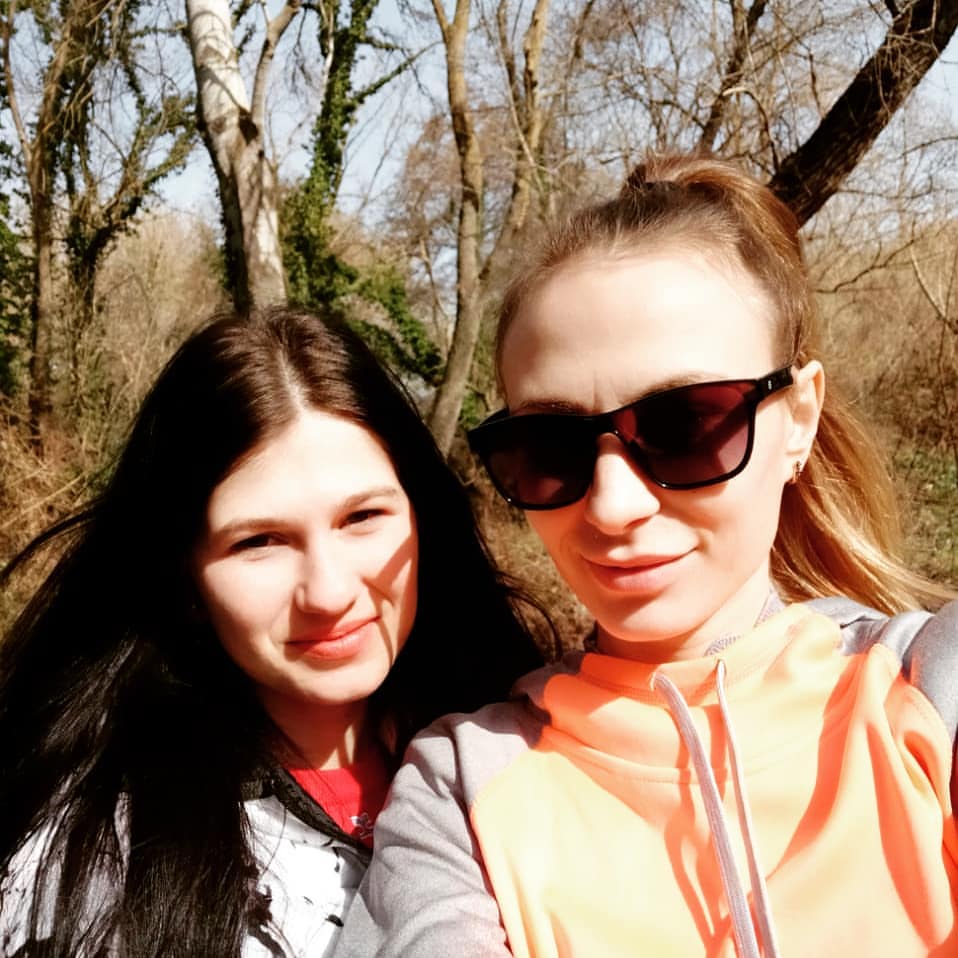 ludok1995 in LOOKY. . null