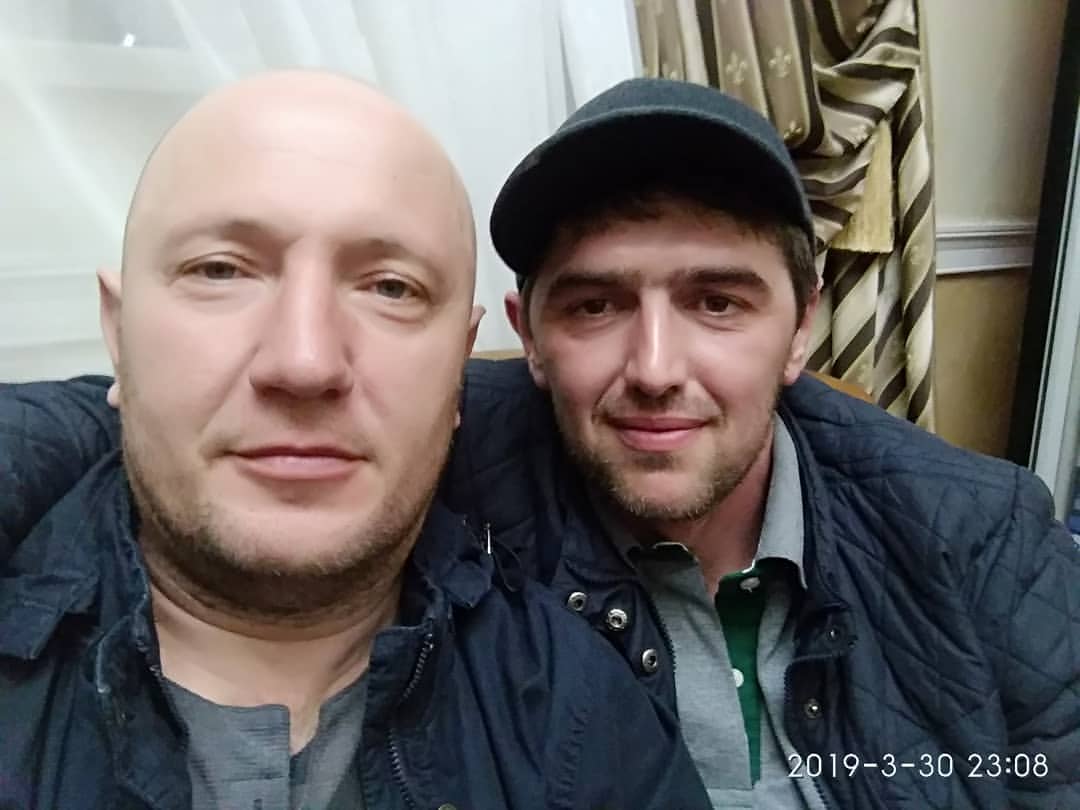 plut_174 в LOOKY — публикация