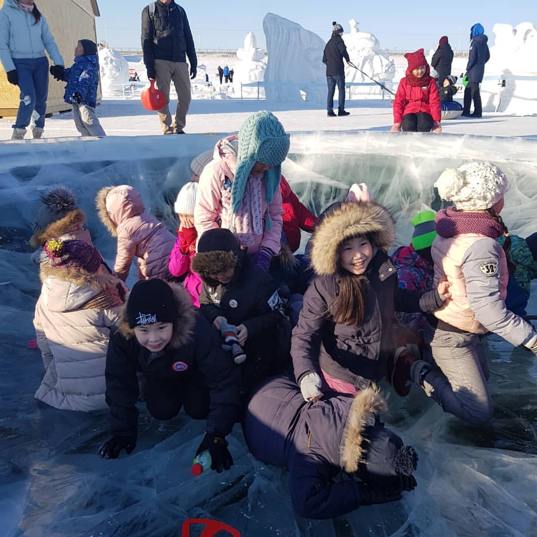 5444_asv в LOOKY — фото 8